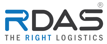 RDAS The Right Logistics: Streamlining Your Supply Chain for Success