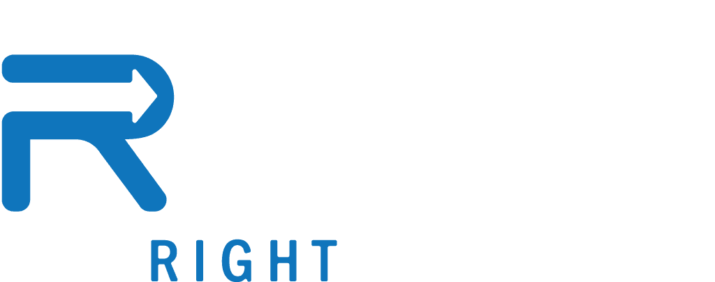 RDAS The Right Logistics