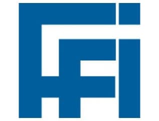FFFAI
