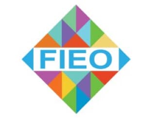 FIEO